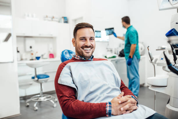 Best Dental Fillings (Composite and Amalgam)  in Dianapolis, IN